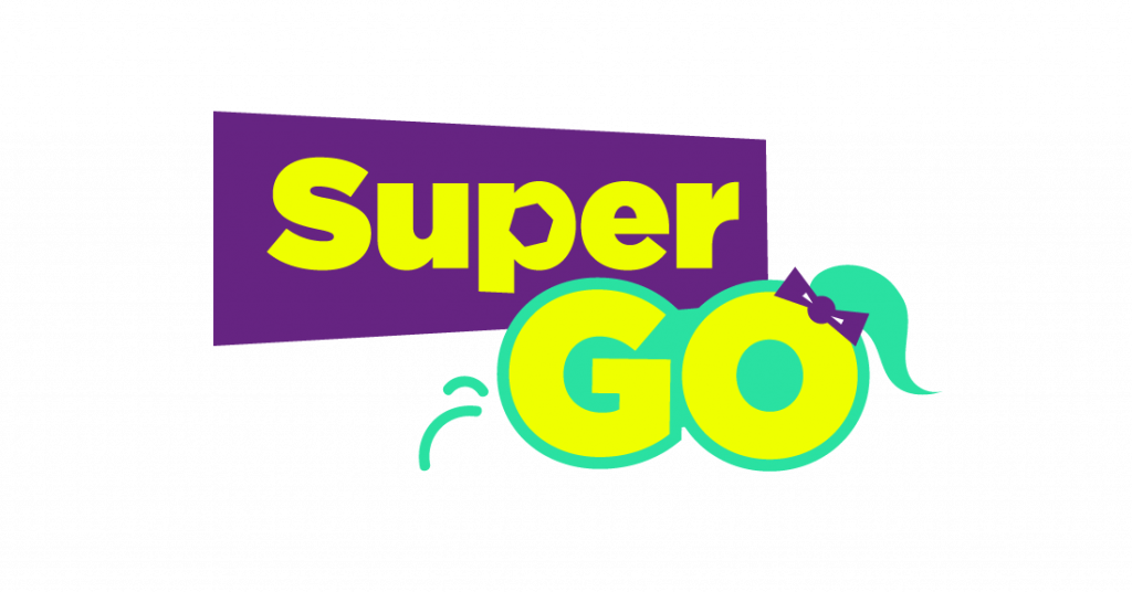 Sp logo RGB_SuperGo