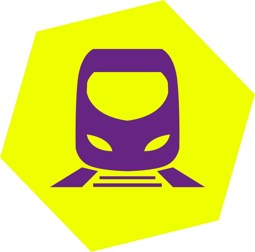 LRT logo - SuperPark Malaysia